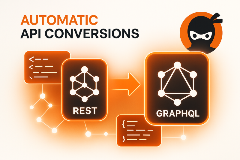 MyDataNinja Features: Ads Tracking, Reporting & More - MyDataNinja